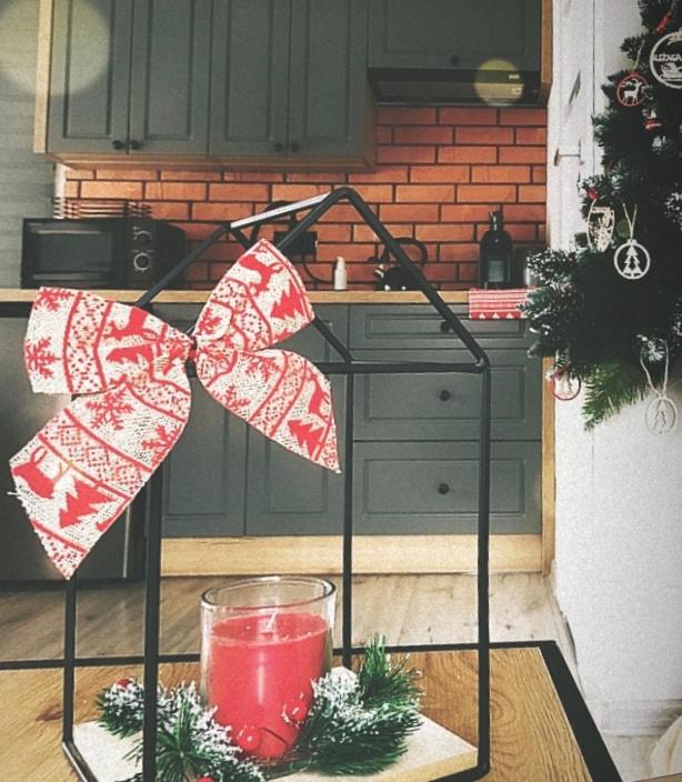 Blizniakowka Villa Brenna Buitenkant foto